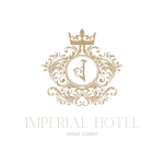 Imperial Hotel