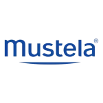 Mustela