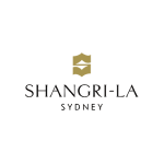 Shangri-la Sydney