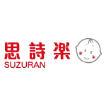 Suzuran