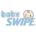 baby swipe