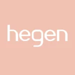 hegen