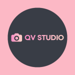 qv studio