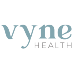 vyne health